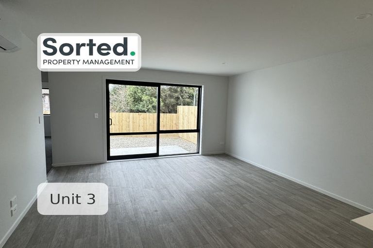 Photo of property in 3/31 Harrowfield Drive, Harrowfield, Hamilton, 3210