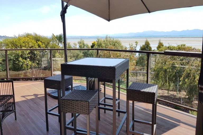 Photo of property in 21 Avonbank Place, Marybank, Nelson, 7010