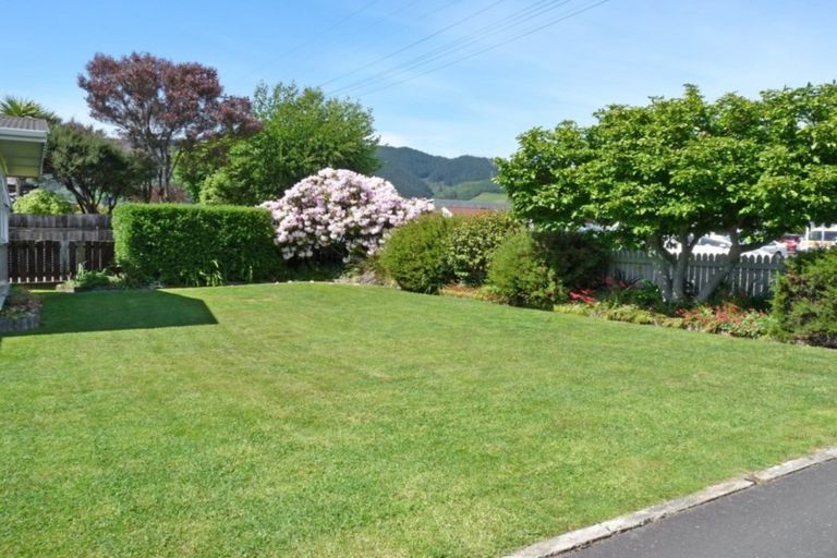 Photo of property in 17 Talbot Street, Richmond, 7020