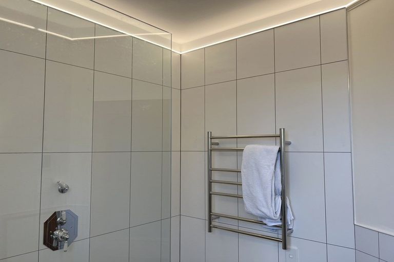 Photo of property in 66 Hamilton Road, Dannevirke, 4976