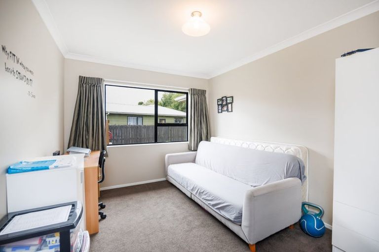 Photo of property in 15 Mountfort Grove, Feilding, 4702