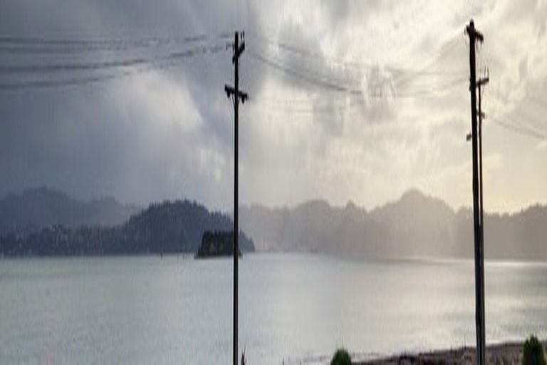 Photo of property in 20 Maire Street, Eastbourne, Lower Hutt, 5013