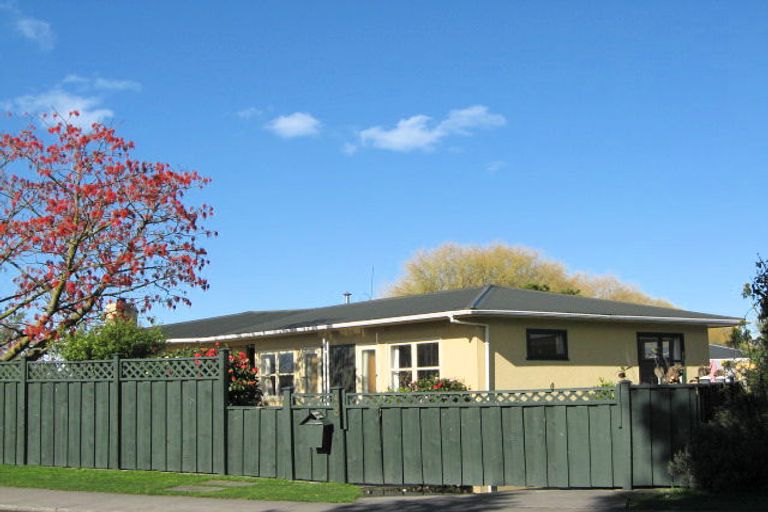 Photo of property in 400 Hart Drive, Frimley, Hastings, 4120