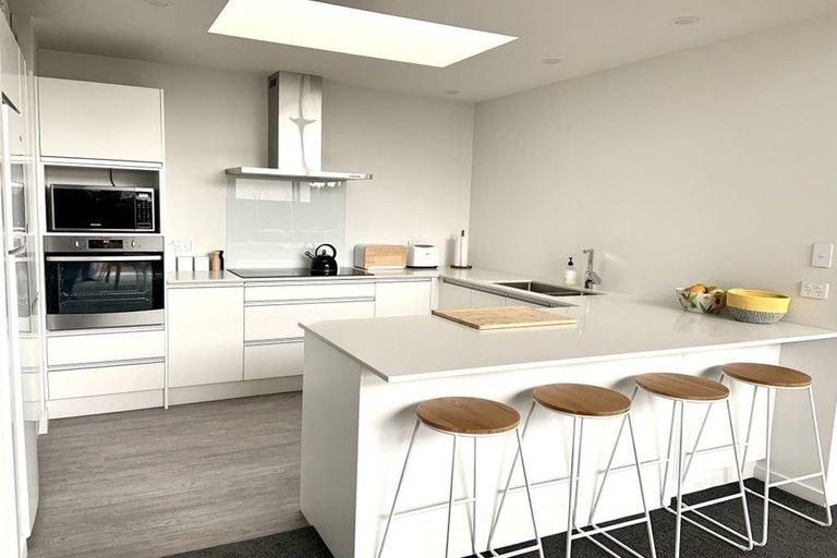 Photo of property in 7a Proctor Street, Papanui, Christchurch, 8053