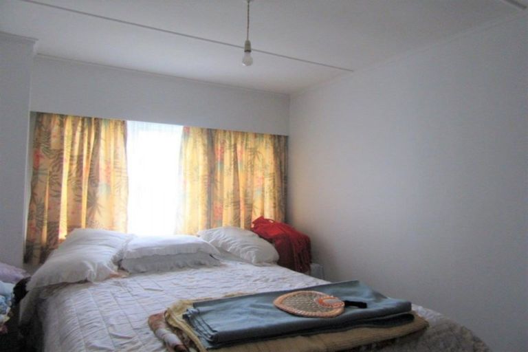 Photo of property in 9 Endcliffe Road, Kaiti, Gisborne, 4010