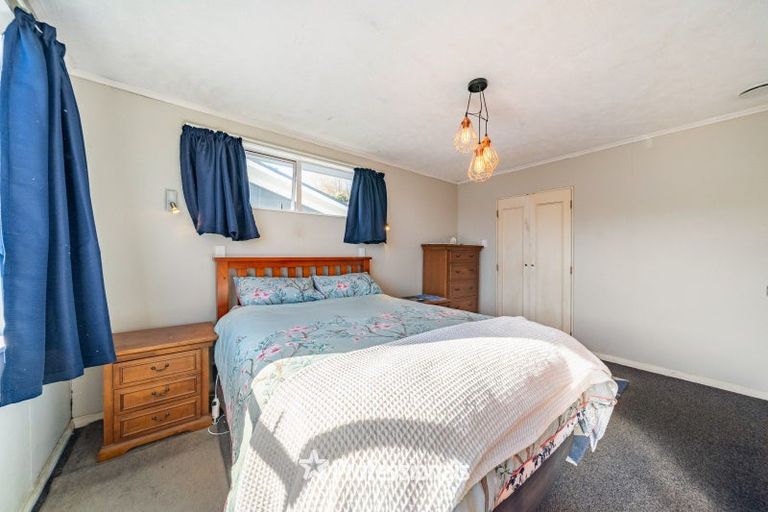 Photo of property in 54 Lord Street, Stokes Valley, Lower Hutt, 5019