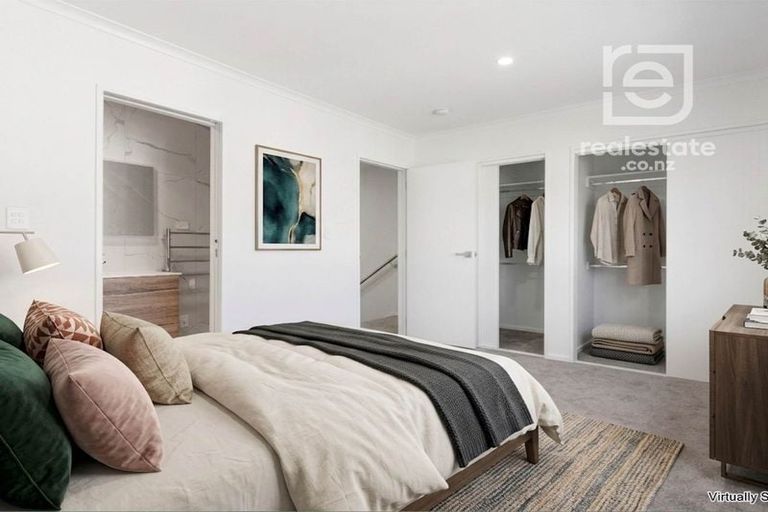 Photo of property in 66c Coxhead Road, Manurewa, Auckland, 2102