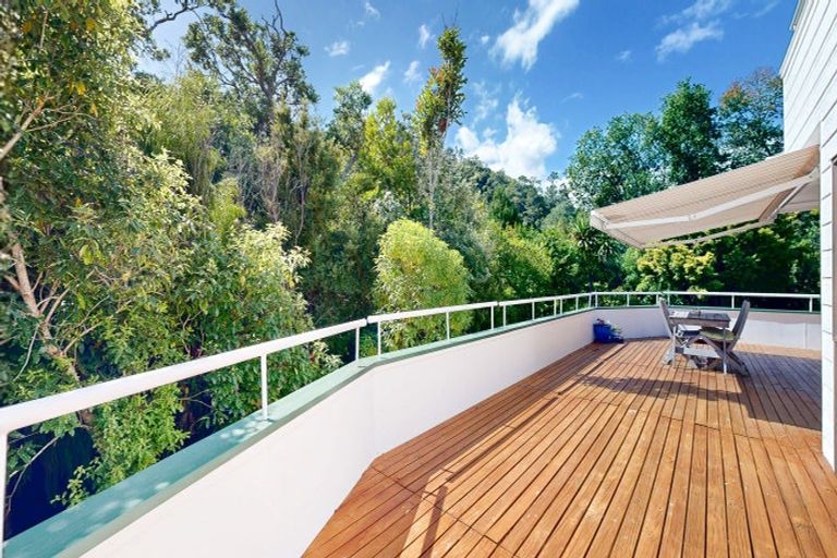 Photo of property in 111 Victoria Street, Thames, 3500