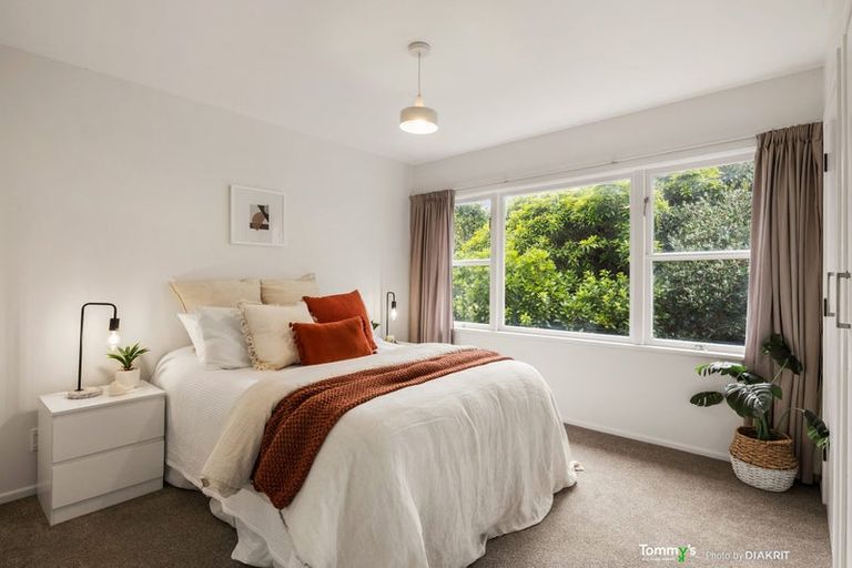 Photo of property in 17 Beach Street, Island Bay, Wellington, 6023
