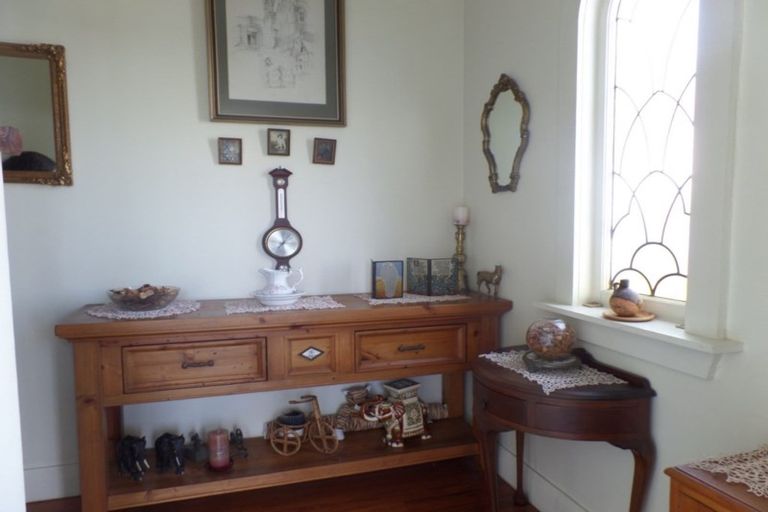 Photo of property in 727 Pollen Street, Thames, 3500