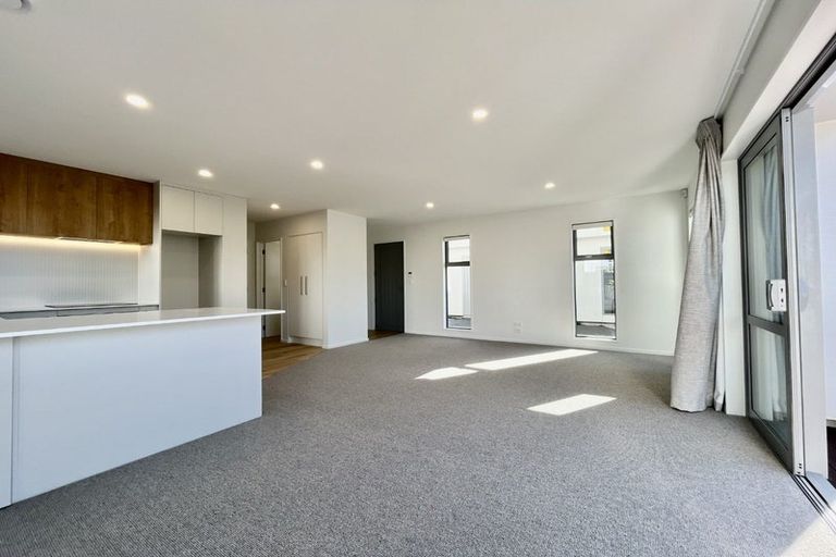Photo of property in 4/293 Lyttelton Street, Spreydon, Christchurch, 8024