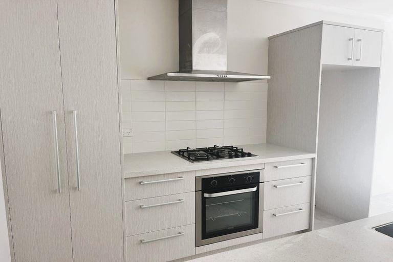 Photo of property in 19 Matairangi Avenue, Totara Heights, Auckland, 2105