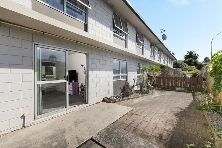 Photo of property in 3/350 Maunganui Road, Mount Maunganui, 3116