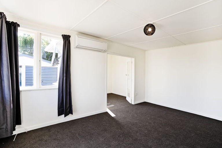 Photo of property in 50 Lithgow Place West, Glengarry, Invercargill, 9810