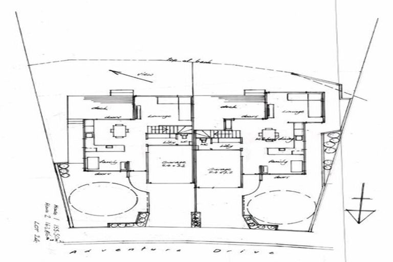 Photo of property in 24 Adventure Drive, Whitby, Porirua, 5024