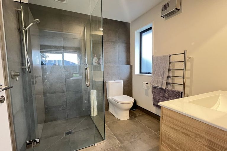 Photo of property in 8 Papatahora Drive, Lincoln, 7608