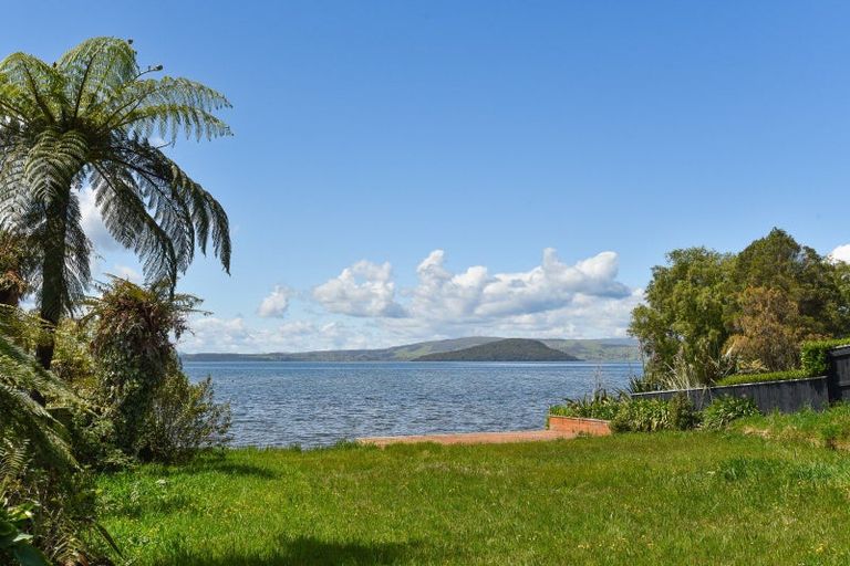 Photo of property in 16 Ranginui Street, Ngongotaha, Rotorua, 3010