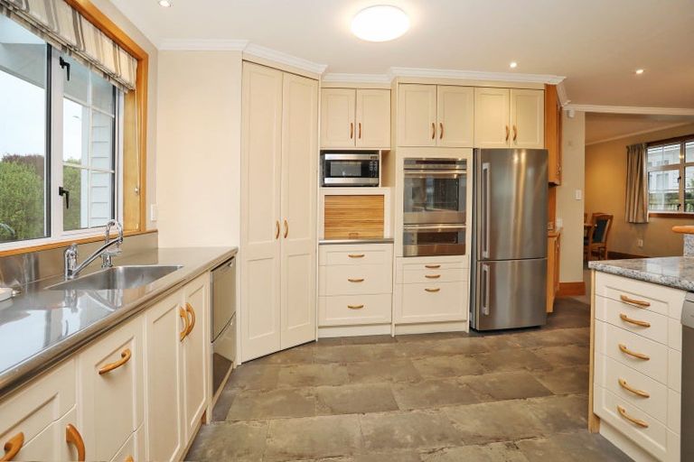 Photo of property in 266 Yarrow Street, Richmond, Invercargill, 9810