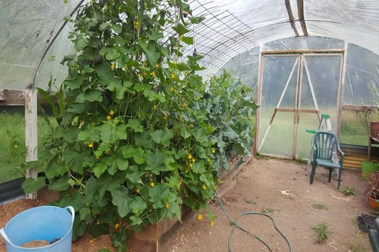 Photo of property in 108 Pebblebrooke Road, Mangawhai, Kaiwaka, 0573