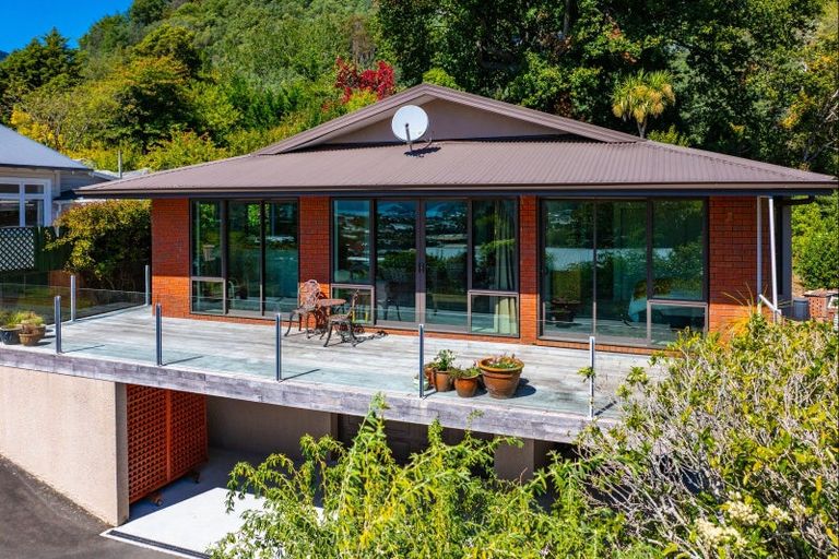 Photo of property in 67a York Street, Picton, 7220