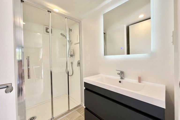 Photo of property in 34 Foster Crescent, Belmont, Lower Hutt, 5010