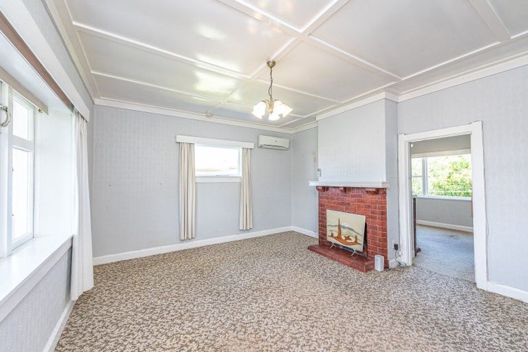 Photo of property in 31 Gonville Avenue, Gonville, Whanganui, 4501