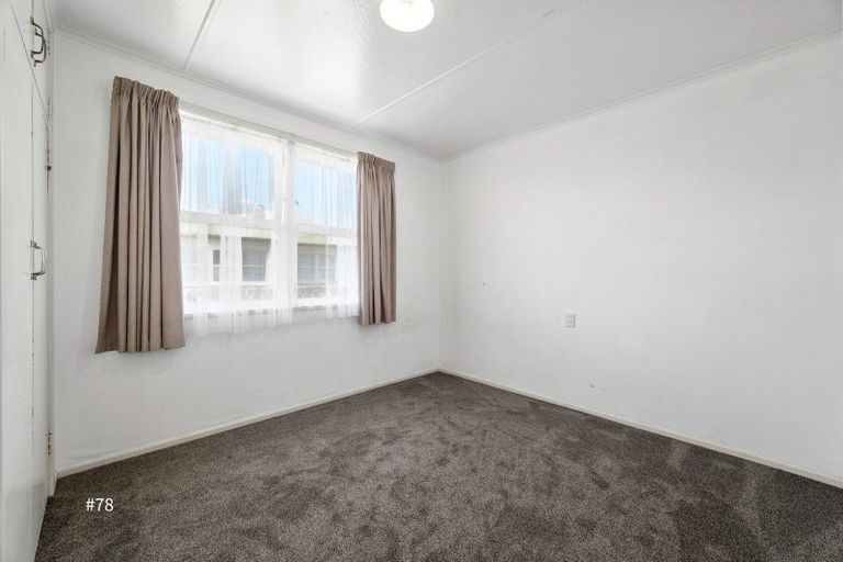 Photo of property in 78 Malfroy Road, Victoria, Rotorua, 3010