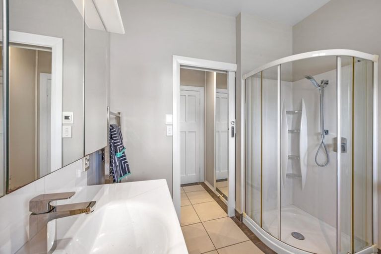 Photo of property in 20 Locarno Street, Opawa, Christchurch, 8023