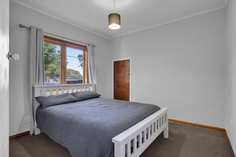 Photo of property in 176 Mahoe Street, Melville, Hamilton, 3206