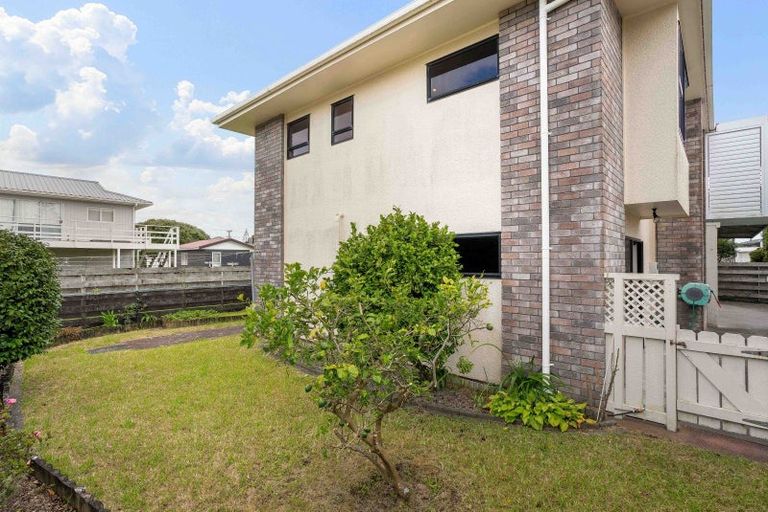 Photo of property in 231b Rangi Avenue, Whangamata, 3620