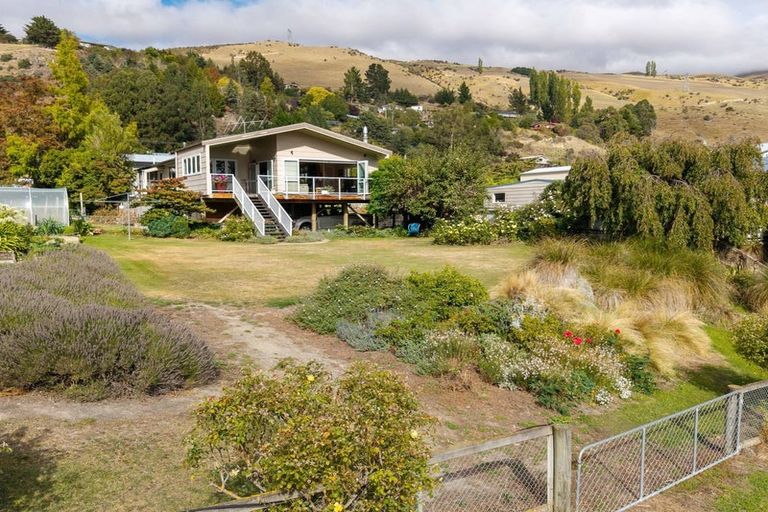 Photo of property in 5 Paisley Place, Roxburgh, 9500