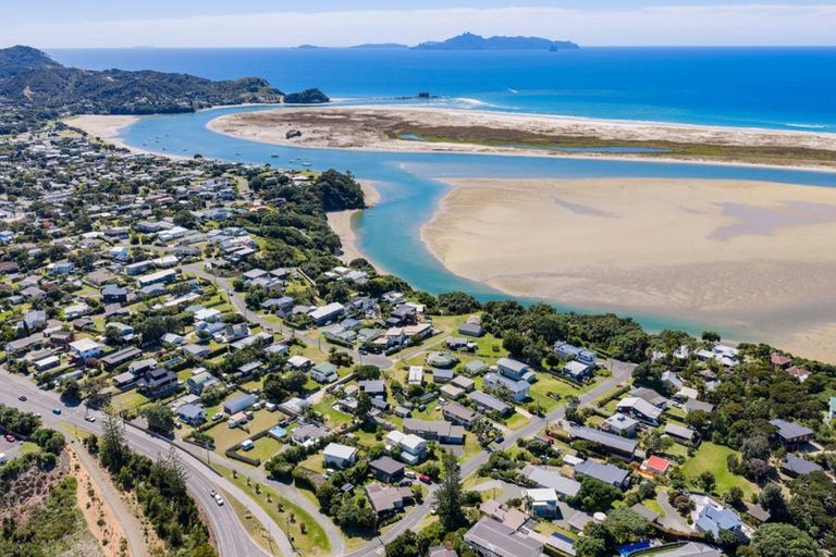 Photo of property in 5 Heather Street, Mangawhai Heads, Mangawhai, 0505