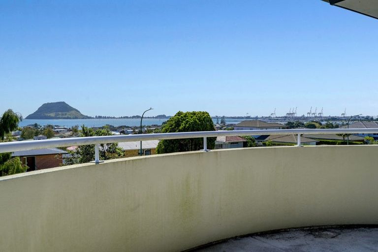 Photo of property in 24 Tirinui Crest Road, Otumoetai, Tauranga, 3110
