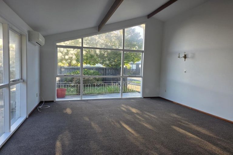 Photo of property in 1/15a Harakeke Street, Riccarton, Christchurch, 8011