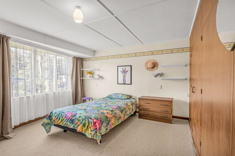 Photo of property in 4 Glandwr Crescent, Whanganui East, Whanganui, 4500