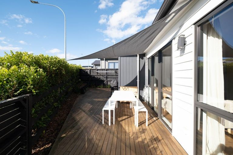 Photo of property in 3 Puhinui Avenue, Warkworth, 0985