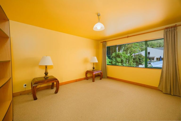 Photo of property in 184 Torquay Street, Kaikoura, 7300
