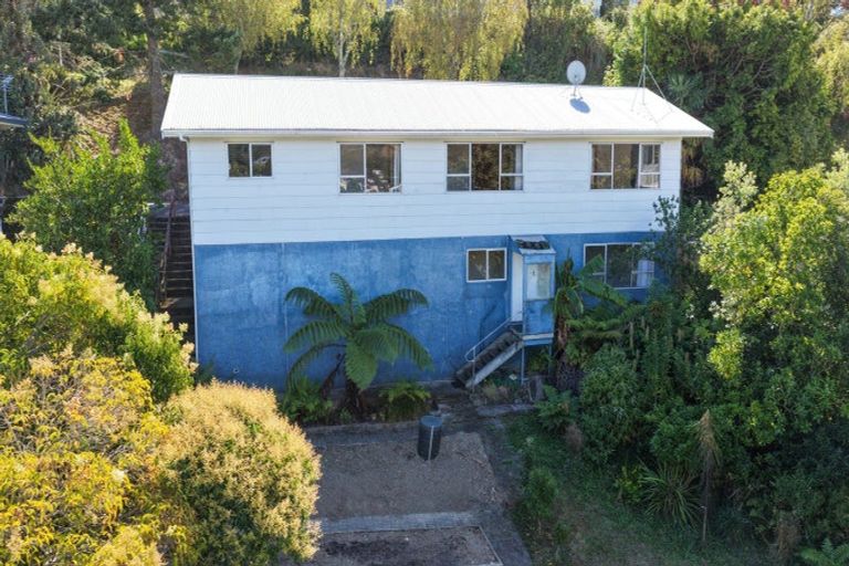 Photo of property in 19 Abraham Heights, Washington Valley, Nelson, 7010