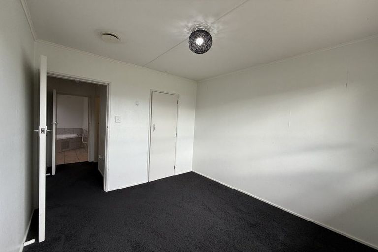 Photo of property in 40 Anglesea Street, Renwick, 7204