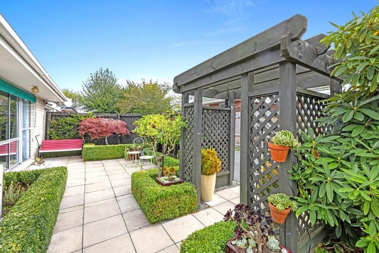 Photo of property in 1/42 Mooray Avenue, Bishopdale, Christchurch, 8053