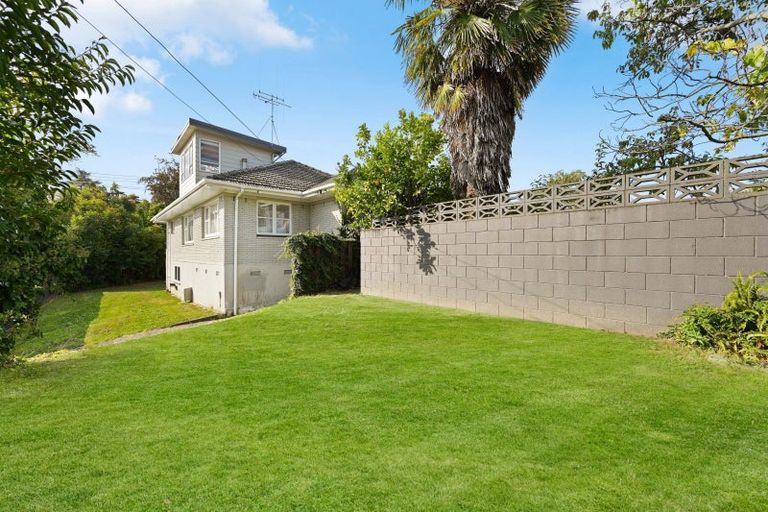 Photo of property in 123 Mahoe Street, Melville, Hamilton, 3206