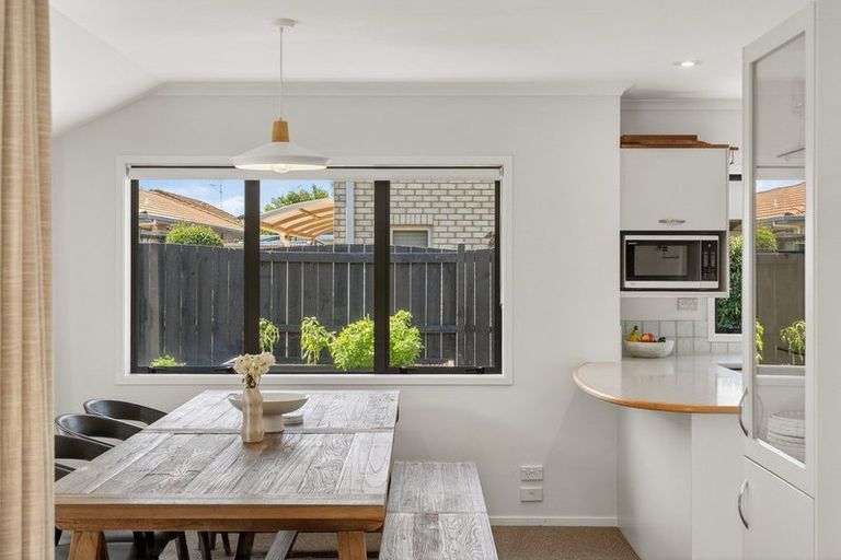 Photo of property in 68 Beachwater Drive, Papamoa Beach, Papamoa, 3118