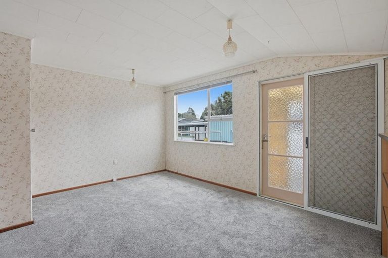 Photo of property in 14 Huatoki Street, Vogeltown, New Plymouth, 4310