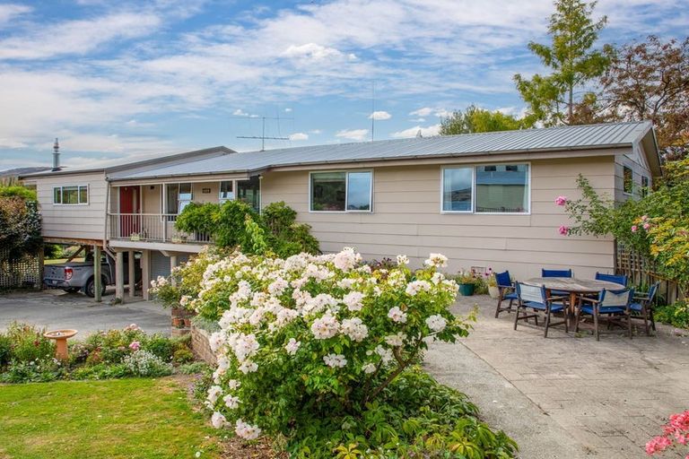 Photo of property in 5 Paisley Place, Roxburgh, 9500