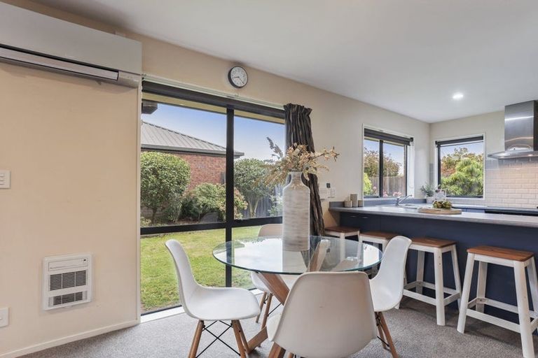 Photo of property in 78b Charles Street, Rangiora, 7400