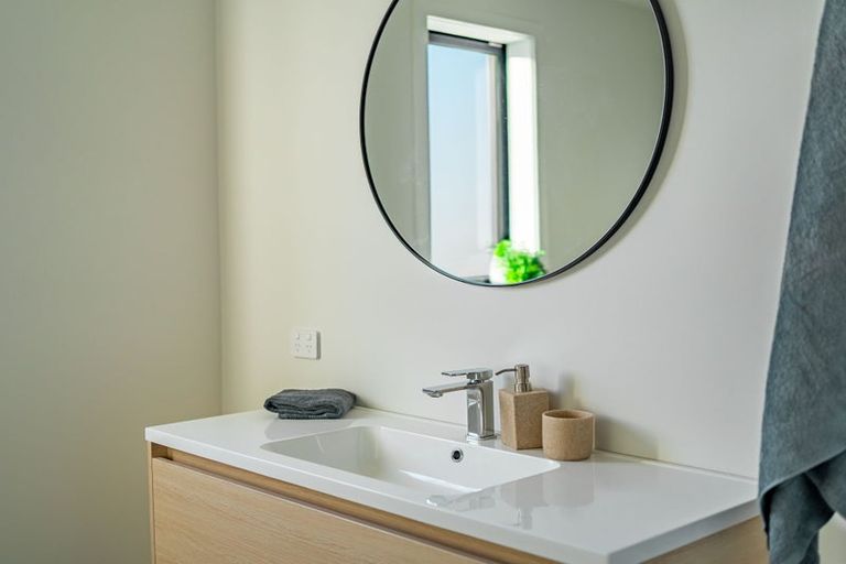 Photo of property in 47 Accadia Drive, Rolleston, 7614