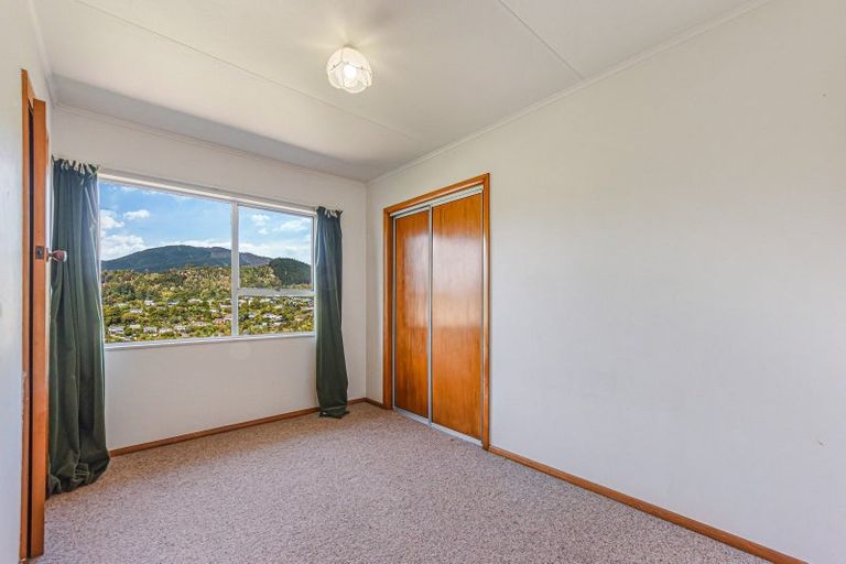 Photo of property in 19 Abraham Heights, Washington Valley, Nelson, 7010