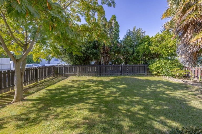 Photo of property in 12 Alpers Terrace, Marewa, Napier, 4110