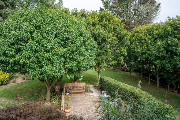 Photo of property in 1b Wright Street, Taupiri, 3721