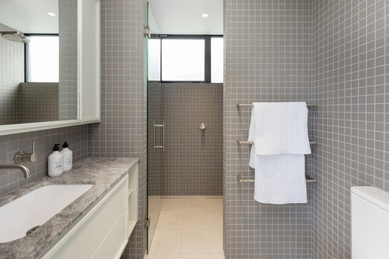Photo of property in 65b Leinster Road, Merivale, Christchurch, 8014